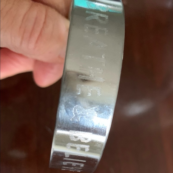 BreBe Bracelets - Picture 5 of 6